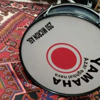 تبل