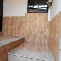 سعید آباد جاجرود دربستی|فروش آپارتمان|جاجرود, |دیوار