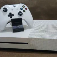 ایکس ایکس وان اس سفید