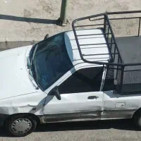 وانت بار شهرستان|خدمات حمل و نقل|تهران, آرژانتین|دیوار