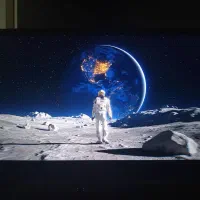 لپتاپ ایسوس تاف گیمینگ F15|رایانه همراه|ساری, |دیوار