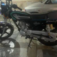 هندا ارشیا ۲۰۰ مدل۱۴۰۳