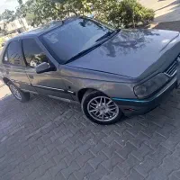 پژو 405 slx مدل 90