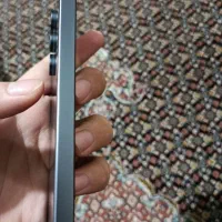 گوشی موبایل|موبایل|تبریز, |دیوار