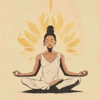 آموزش یوگا مبتدی تا پیشرفته