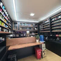 فروش دکور ام دی اف|کافی‌شاپ و رستوران|اصفهان, گرکان|دیوار