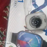 ساعت هوشمند سیم کارت خور