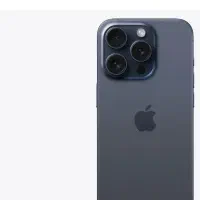 فروش اپل 15 پرومکس