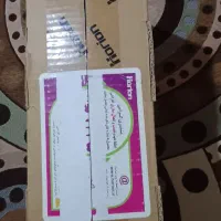 تلوزیون ال ی دی 32اینچ horion|تلویزیون و پروژکتور|اصفهان, مولوی|دیوار