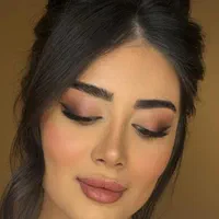 میکاپ ، لیفت مژه ابرو و براشینگ مو سیار در منزلتون|خدمات آرایشگری و زیبایی|تهران, نیروی هوایی (پیروزی)|دیوار