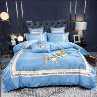 روتختی ترک  دونفره و تکنفره