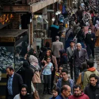 مجموعه تجاری۲دهنه درنبض خیابان اصلی عدالت