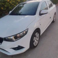 تارا v4