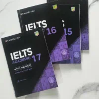 آموزش زبان مدارس و جنرال