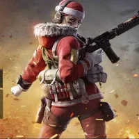 اکانت کالاف عروسک|کنسول، بازی ویدئویی و آنلاین|ایذه, |دیوار