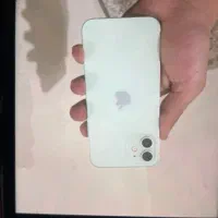 Iphone12|موبایل|تهران, مدائن|دیوار