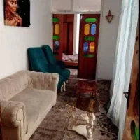 اجاره-سوئیت-آپارتمان-میدان-انقلاب