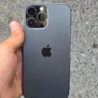 آیفون 13 پرومکس و  s24 fe|موبایل|گرگان, |دیوار