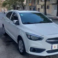 شاهین اتومات ۱۴۰۳