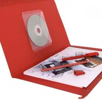 پوشه،پوشه اویز،پاپکو|لوازم التحریر|شیراز, پودنک|دیوار