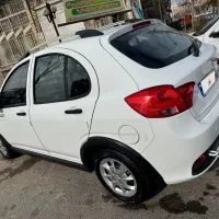 کوییک مدل ۹۹|خودرو سواری و وانت|پاکدشت, پاکدشت (مامازند)|دیوار