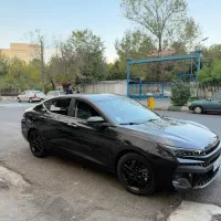 کی ام سی جی 7(kmc J7)