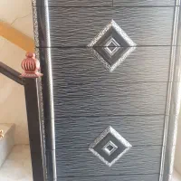 فروش|اجاق گاز و لوازم برقی پخت‌وپز|جوانرود, |دیوار