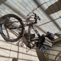 دوچرخه سایز  26 المپیا