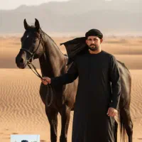 خدمات آتلیه انلاین|خدمات پذیرایی، مراسم|اهواز, کوی علوی|دیوار