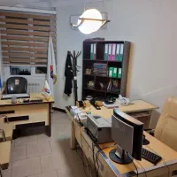 70 متر آپارتمان موقعیت اداری بر بلوار کشاورز|فروش دفتر کار، اتاق اداری، مطب|تهران, نصرت|دیوار