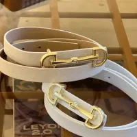 کمر بند ترک