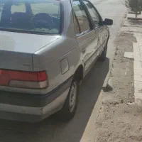 اردی 80|خودرو سواری و وانت|یزد, |دیوار