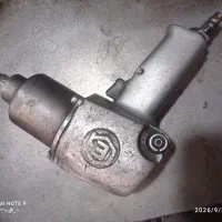 بکس بادی جنیوس اصلی