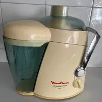 ابمیوه گیری مولینکس