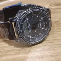 ساعت اسپرت مچی مردانه برند اسکمی|ساعت|تهران, طیب|دیوار