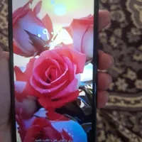 سامسونگ Galaxy A01 با حافظهٔ ۱۶ گیگابایت|موبایل|تهران, هاشم‌آباد|دیوار