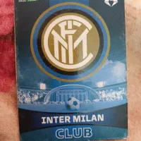 کلاب کیمدی|کلکسیون و سرگرمی|تربت‌حیدریه, شهرک ولیعصر|دیوار