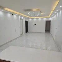 فرصت طلایی فروش آپارتمان ۹۰متری فول امکانات|فروش آپارتمان|کرج, کرج نو|دیوار