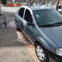 ال 90 مدل 86|خودرو سواری و وانت|برخوار, |دیوار