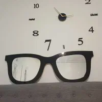 اینه دیواری