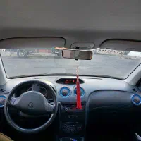 رانا ۹۸ lx|خودرو سواری و وانت|تبریز, |دیوار