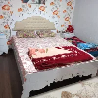 واحد ۱۵۰ متری دوخوابه حیاط دار|فروش آپارتمان|شیراز, کوشک میدان|دیوار