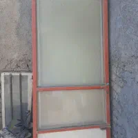 سلام یک عدد در ب ارتفاع ۲۹۰ در عرض ۳۱۰|مصالح و تجهیزات ساختمان|شراء, |دیوار