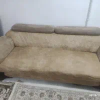 مبل راحتی|مبلمان خانگی و میز عسلی|بوکان, |دیوار