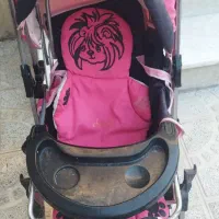 کالاسکه
