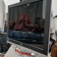 کامپیوتر خانگی کیس asus H61M Pro گرین|رایانه رومیزی|رباط‌کریم, |دیوار