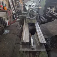 تراشکار نیمه ماهر|استخدام صنعتی، فنی، مهندسی|بهارستان, |دیوار