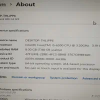 مینی کیس|رایانه رومیزی|کرج, شهرک جهان آرا|دیوار