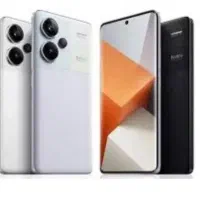 اقساطی انواع گوشی سامسونگ و شیامی