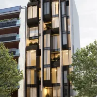 160-متر-صفر-صیاد-شیرازی-5